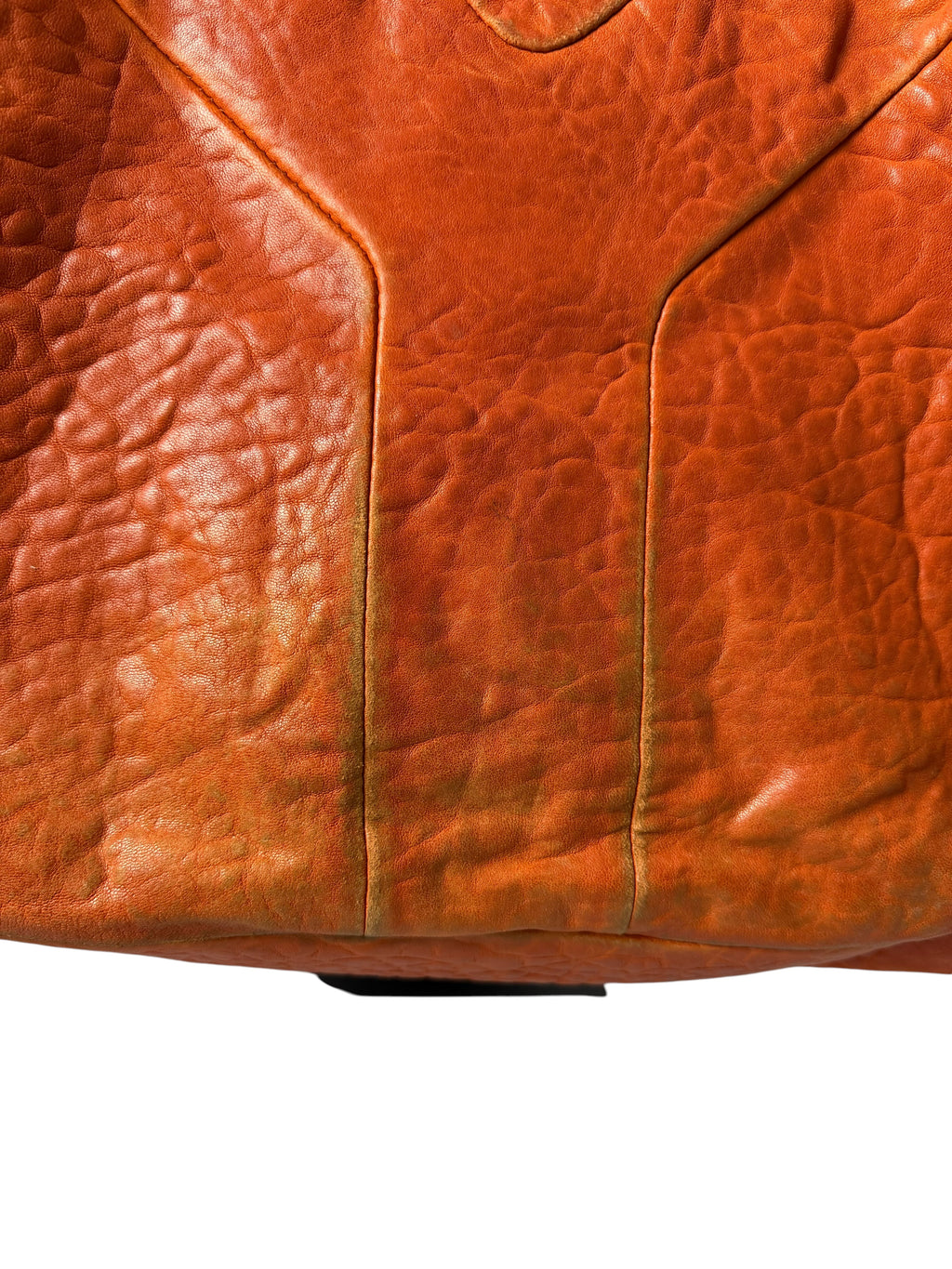 Sac Easy Yves Saint Laurent
