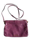 Sac bandoulière Miu Miu