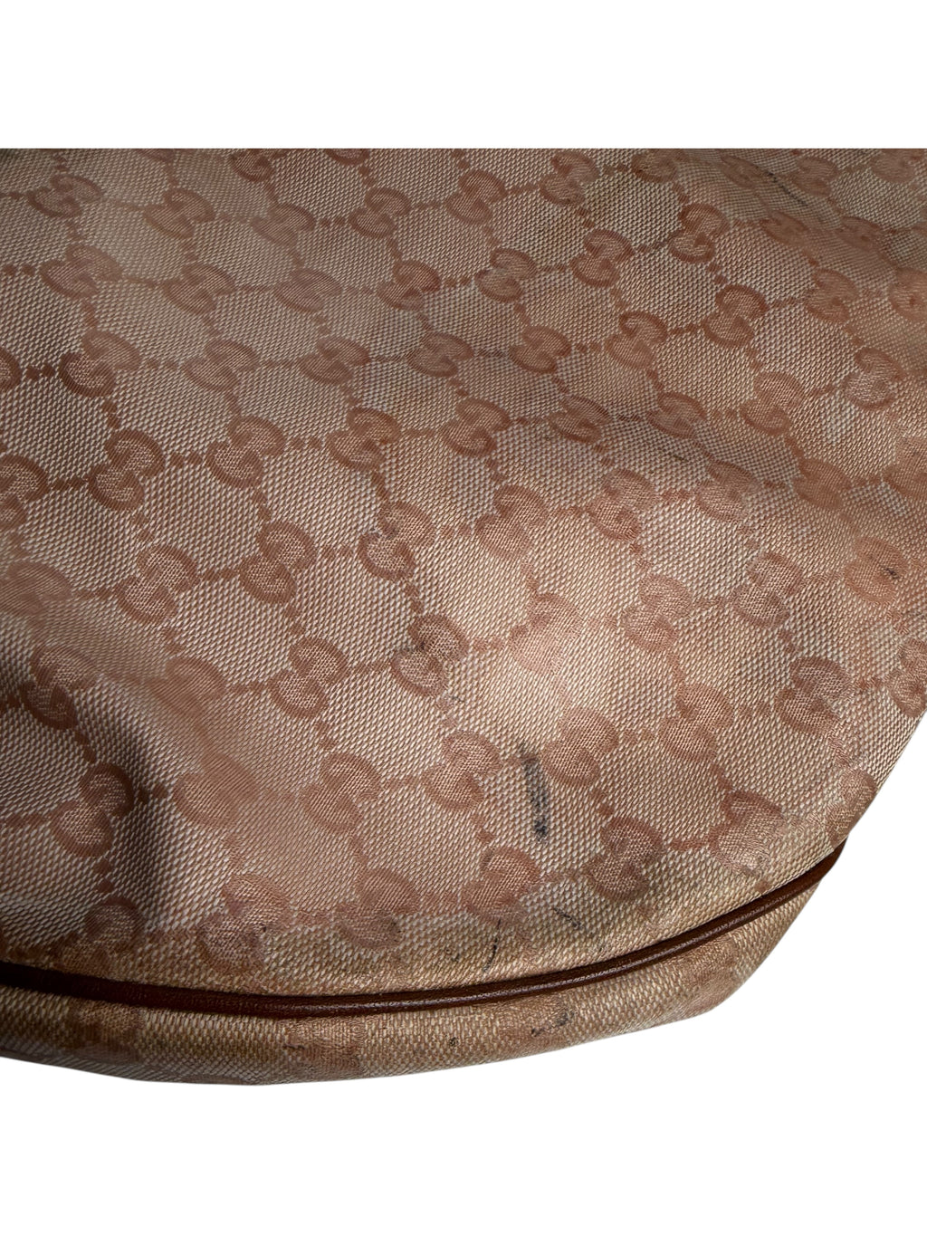 Sac Gucci