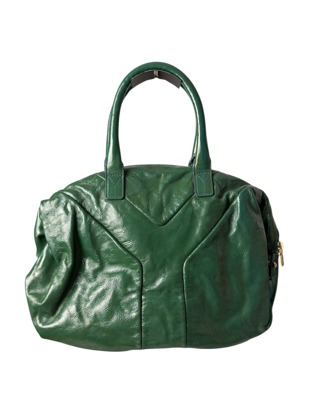 Sac Easy Yves Saint Laurent