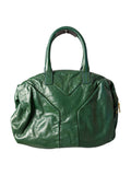 Sac Easy Yves Saint Laurent