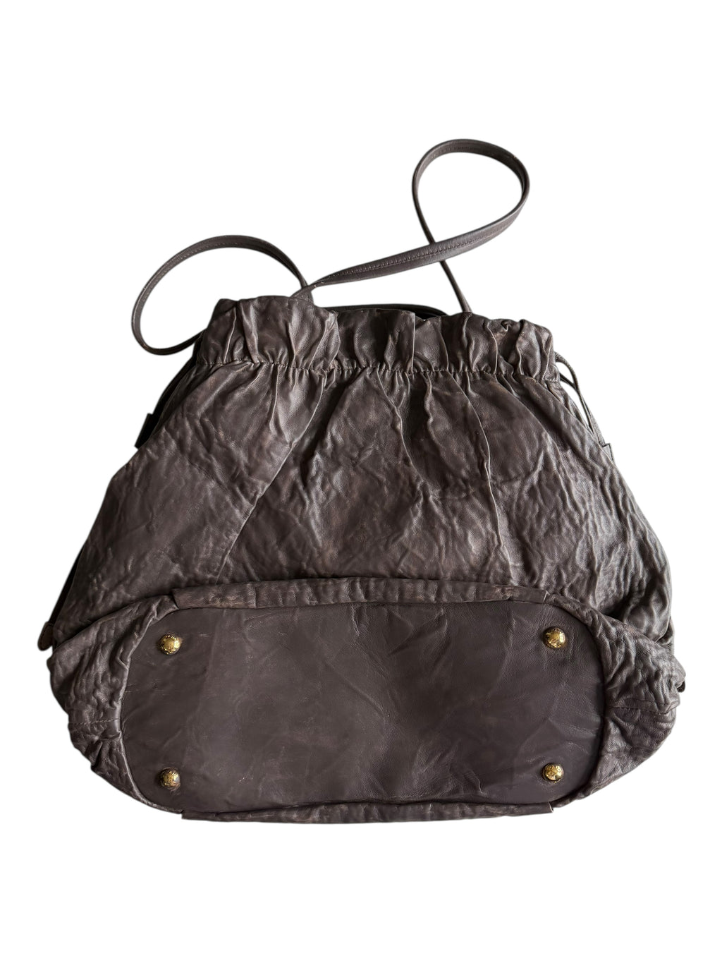 Sac Prada