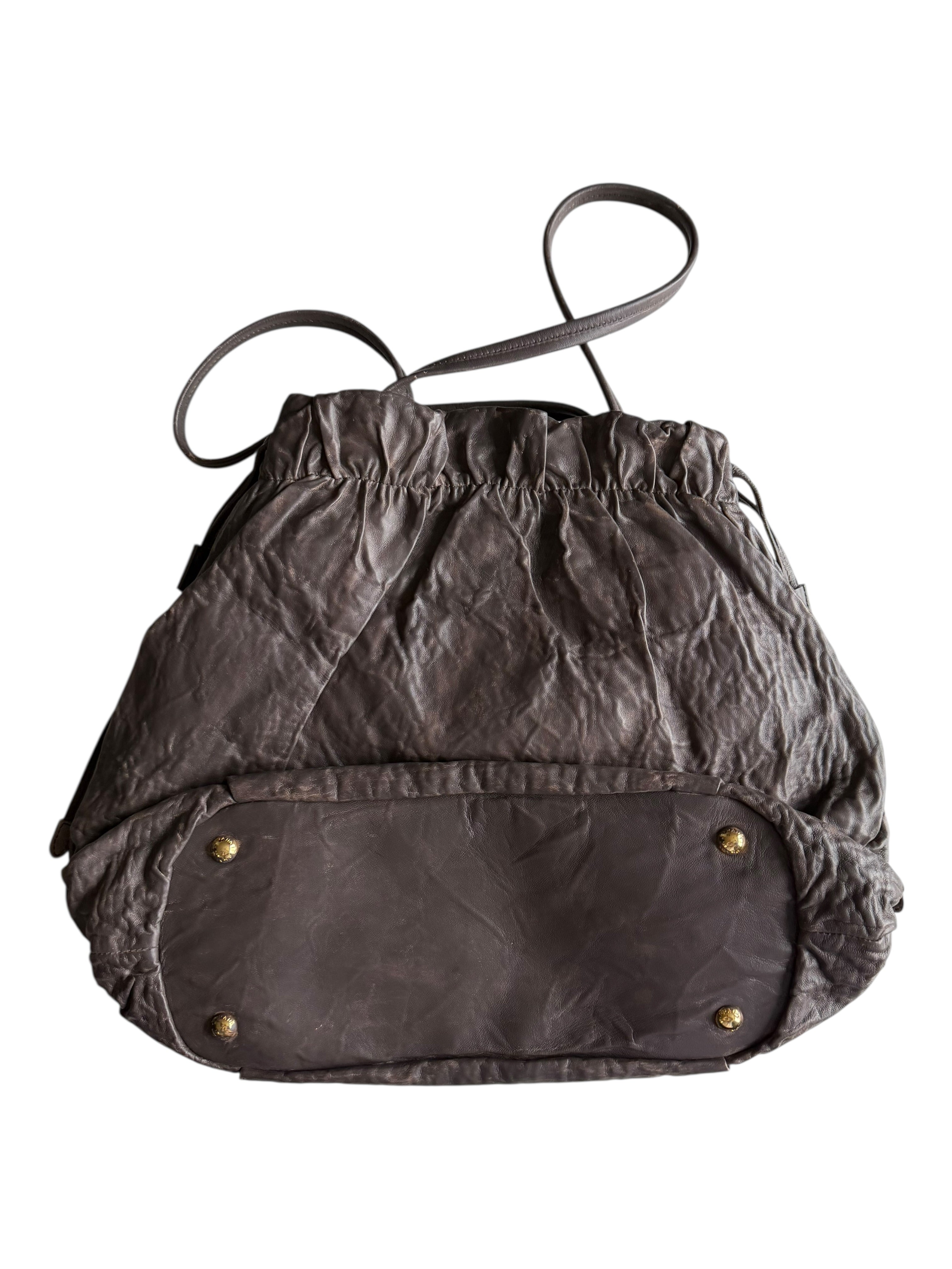 Sac Prada