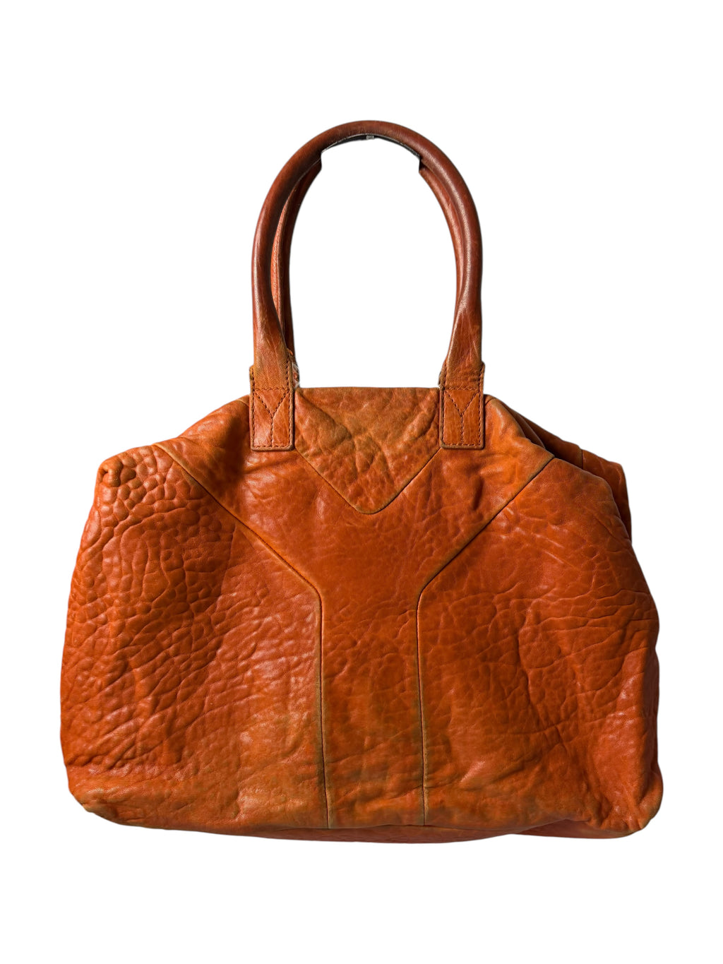 Sac Easy Yves Saint Laurent