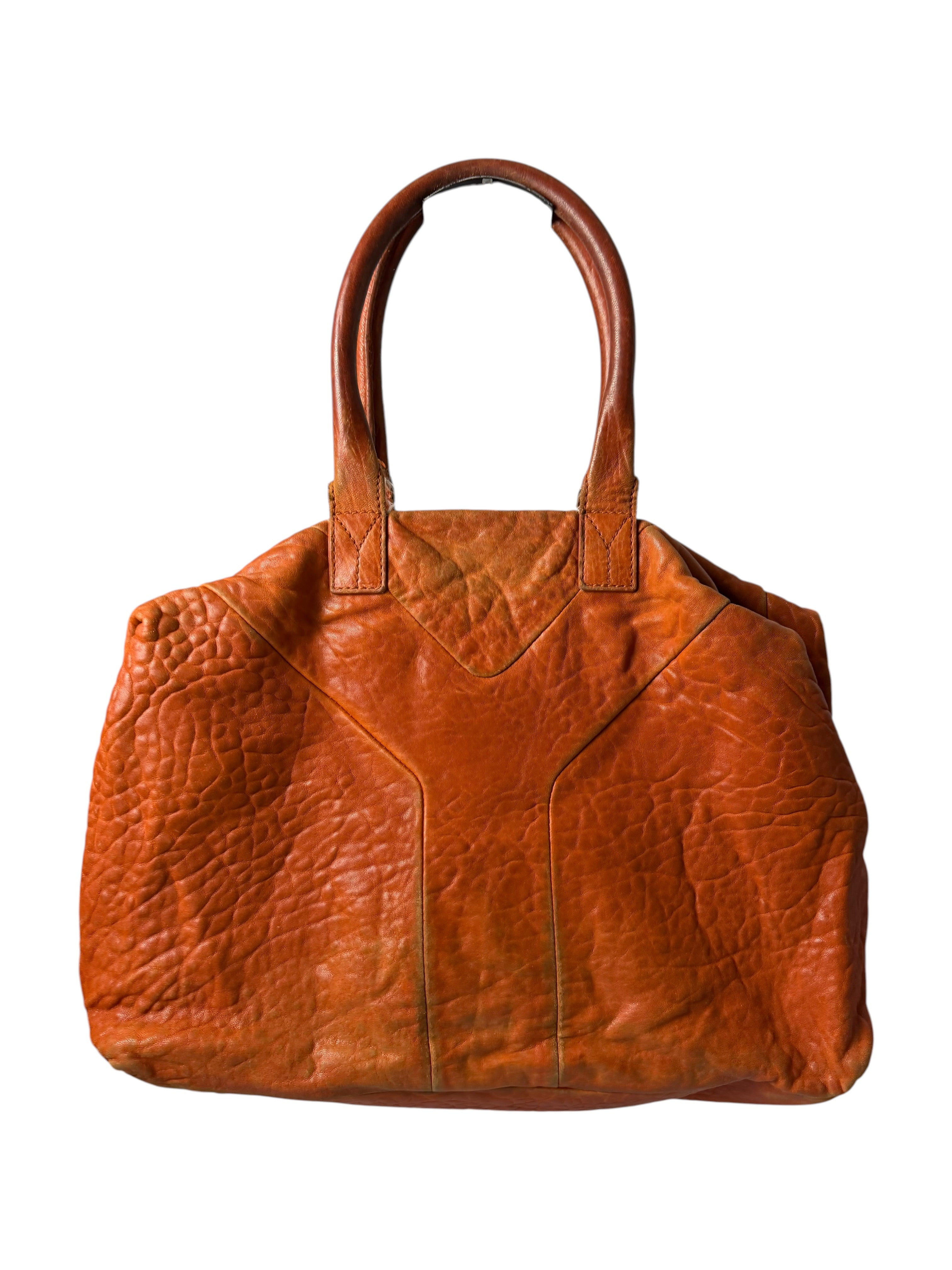 Sac Easy Yves Saint Laurent