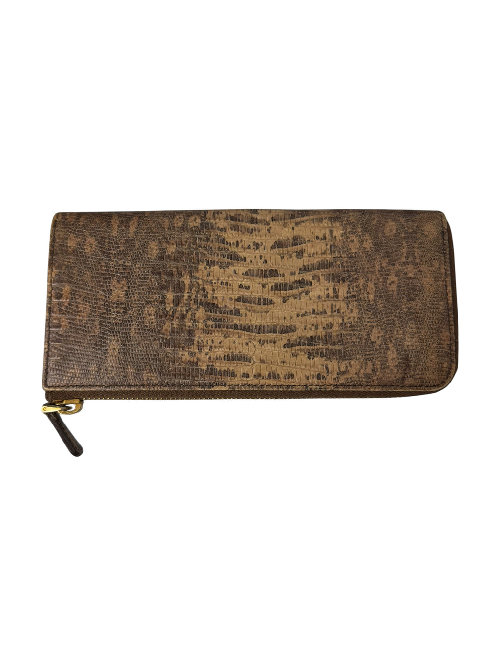 Wallet Miu Miu