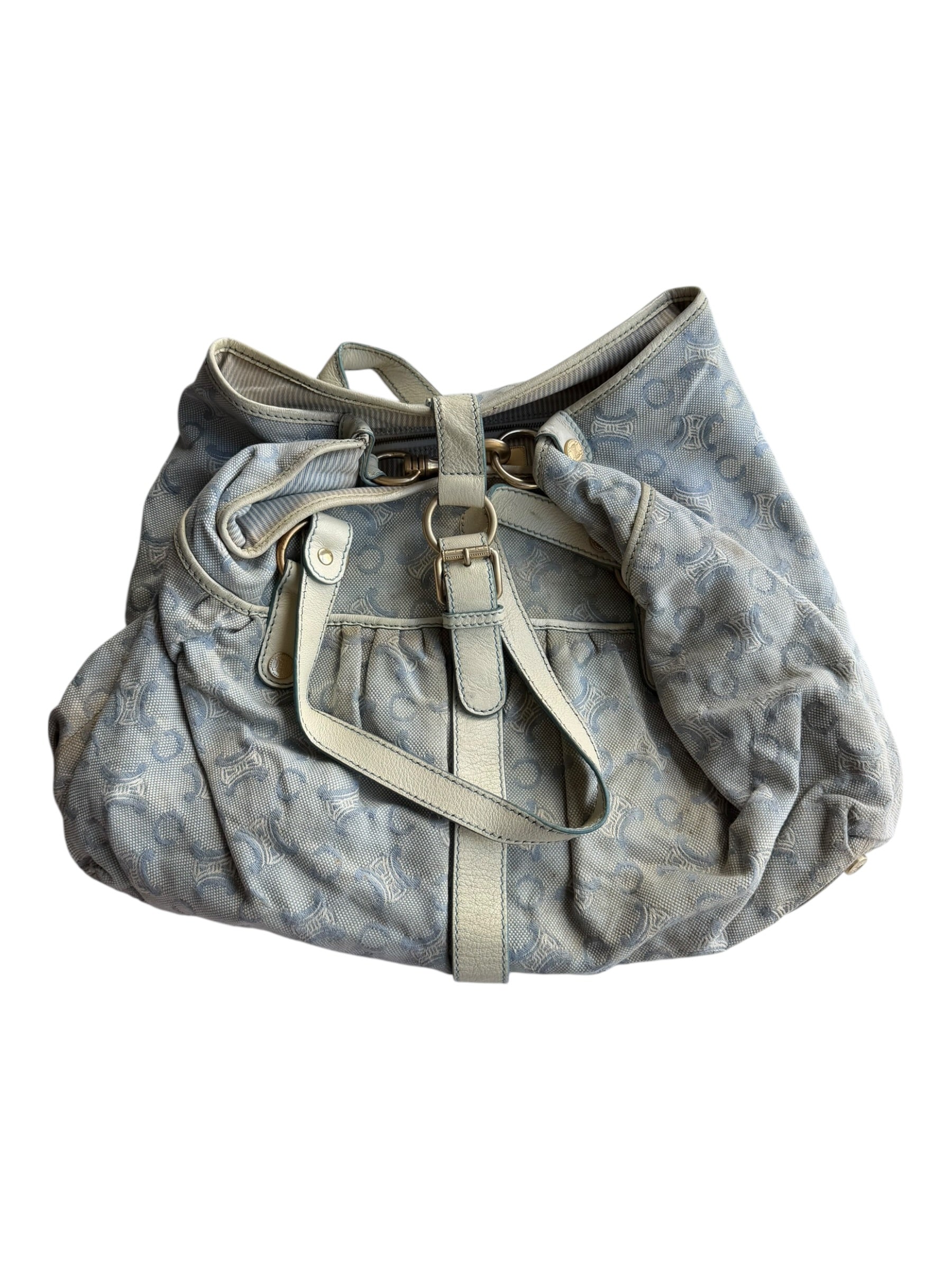 Sac Céline