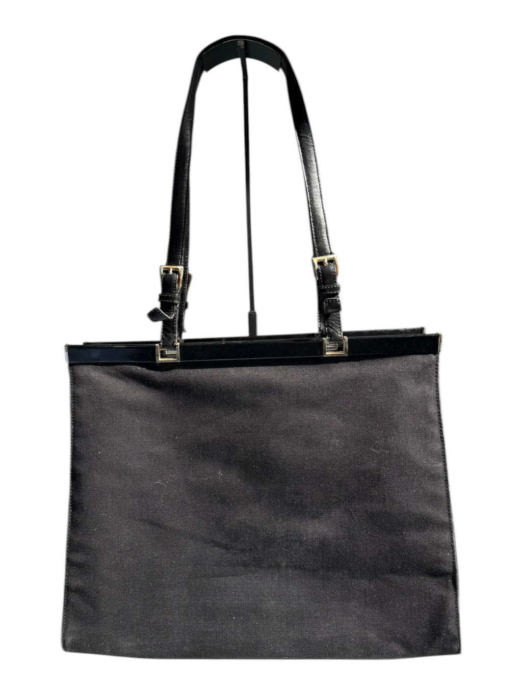 Sac Prada