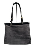 Sac Prada