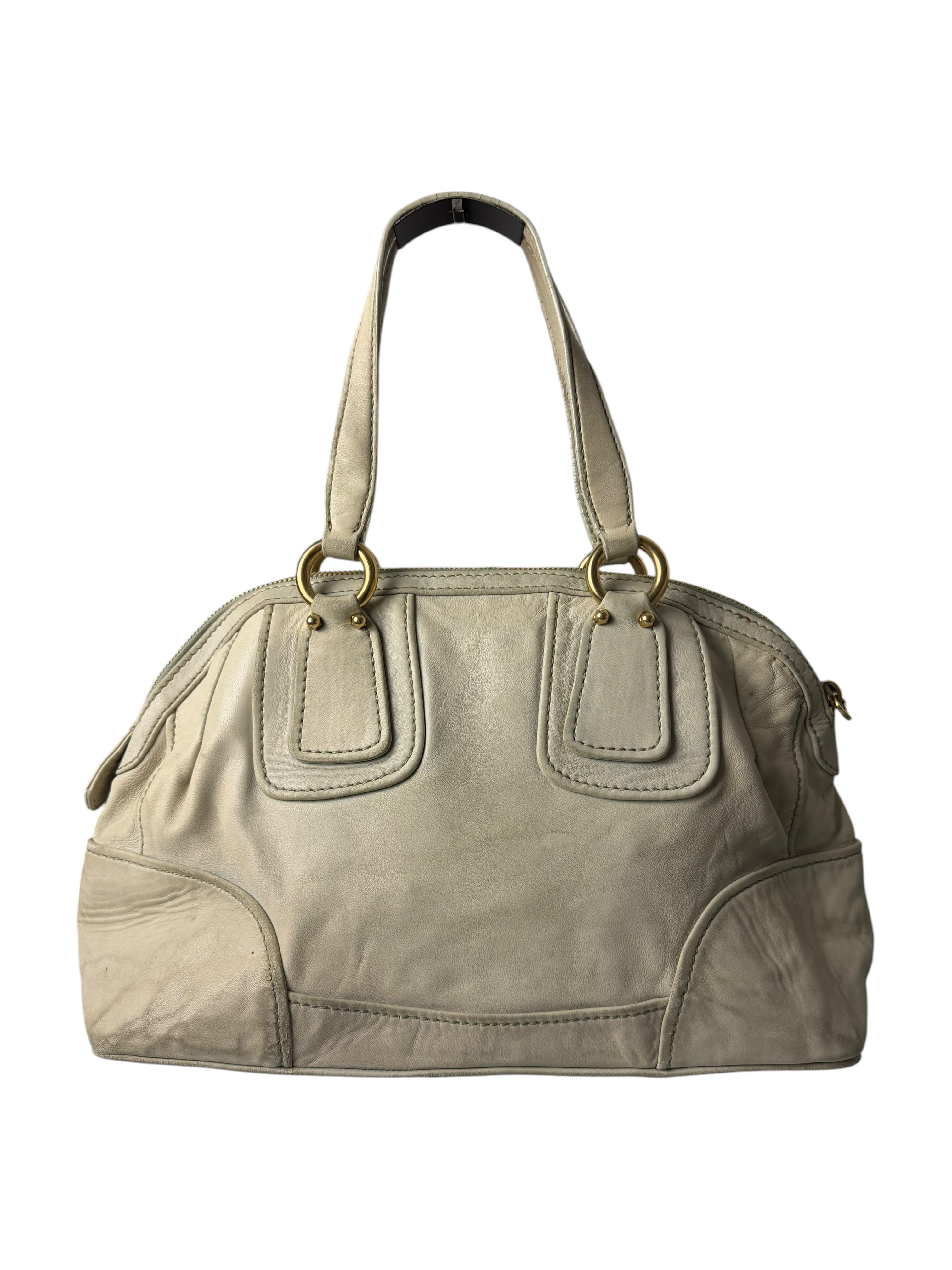 Sac Miu Miu