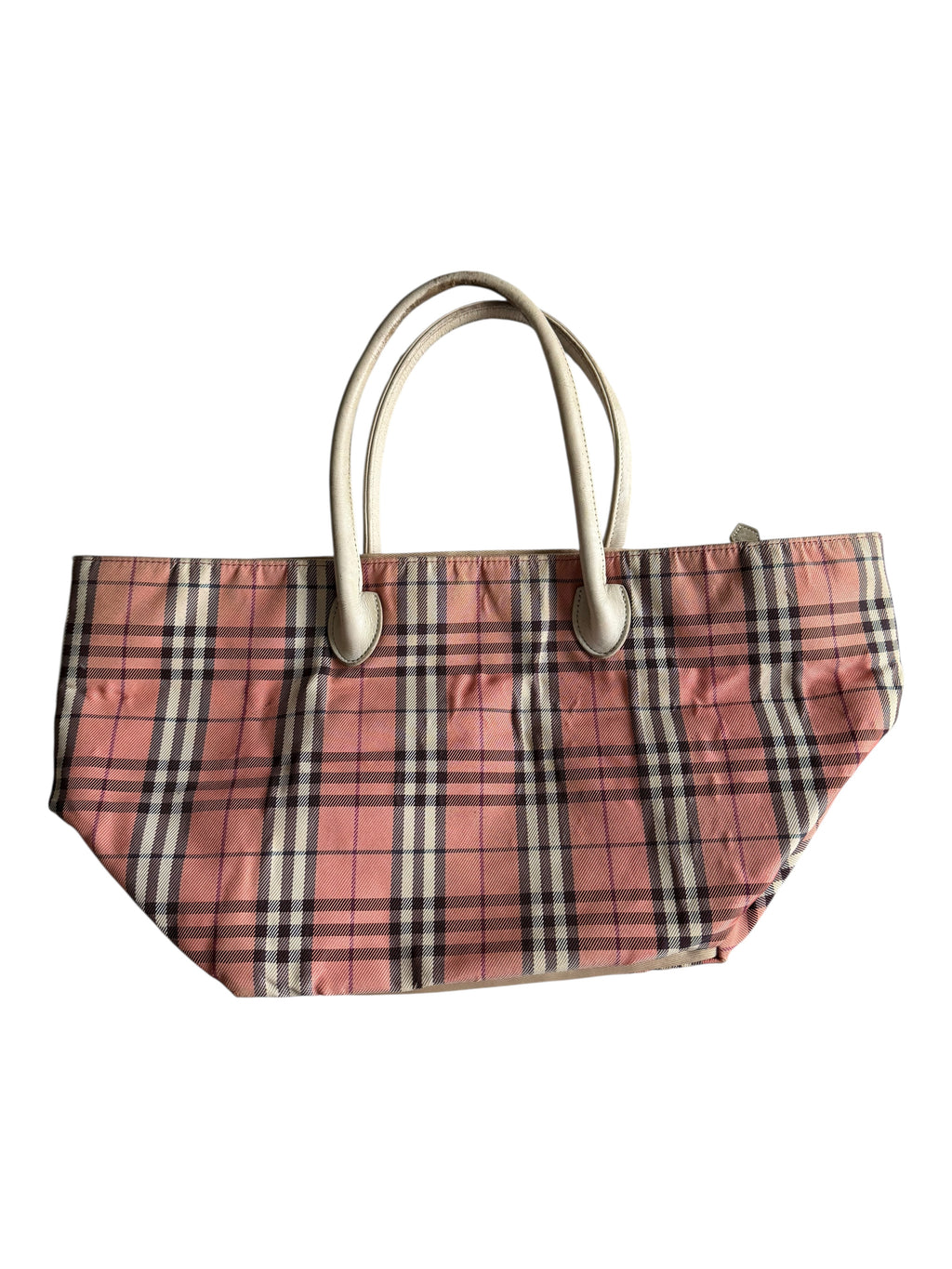Sac Burberry