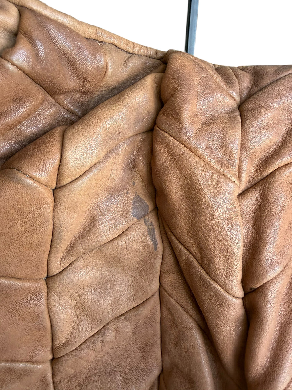 Sac Miu Miu