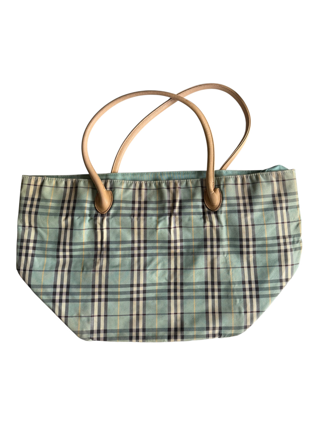 Sac Burberry