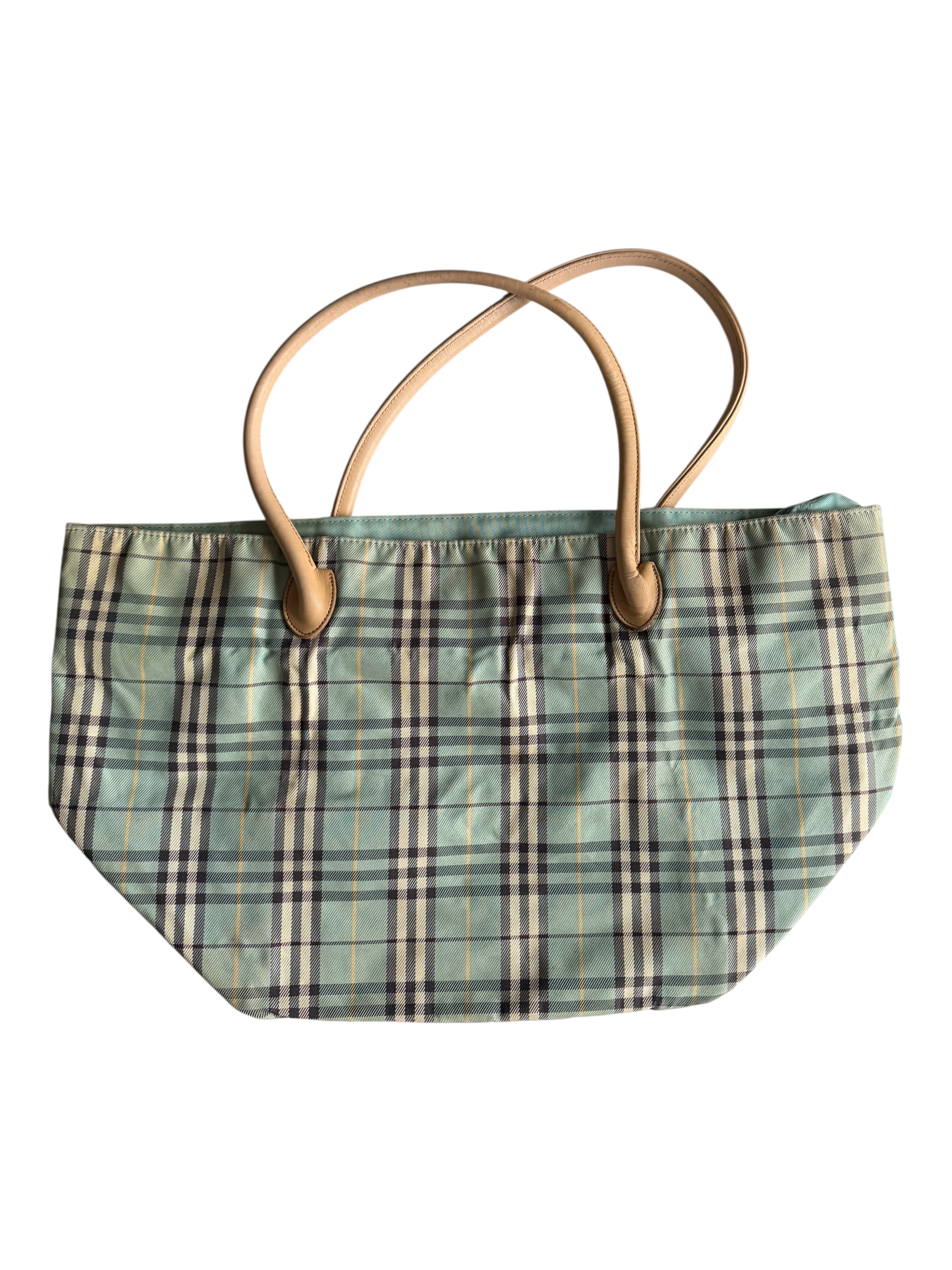 Sac Burberry