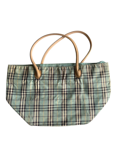 Sac Burberry