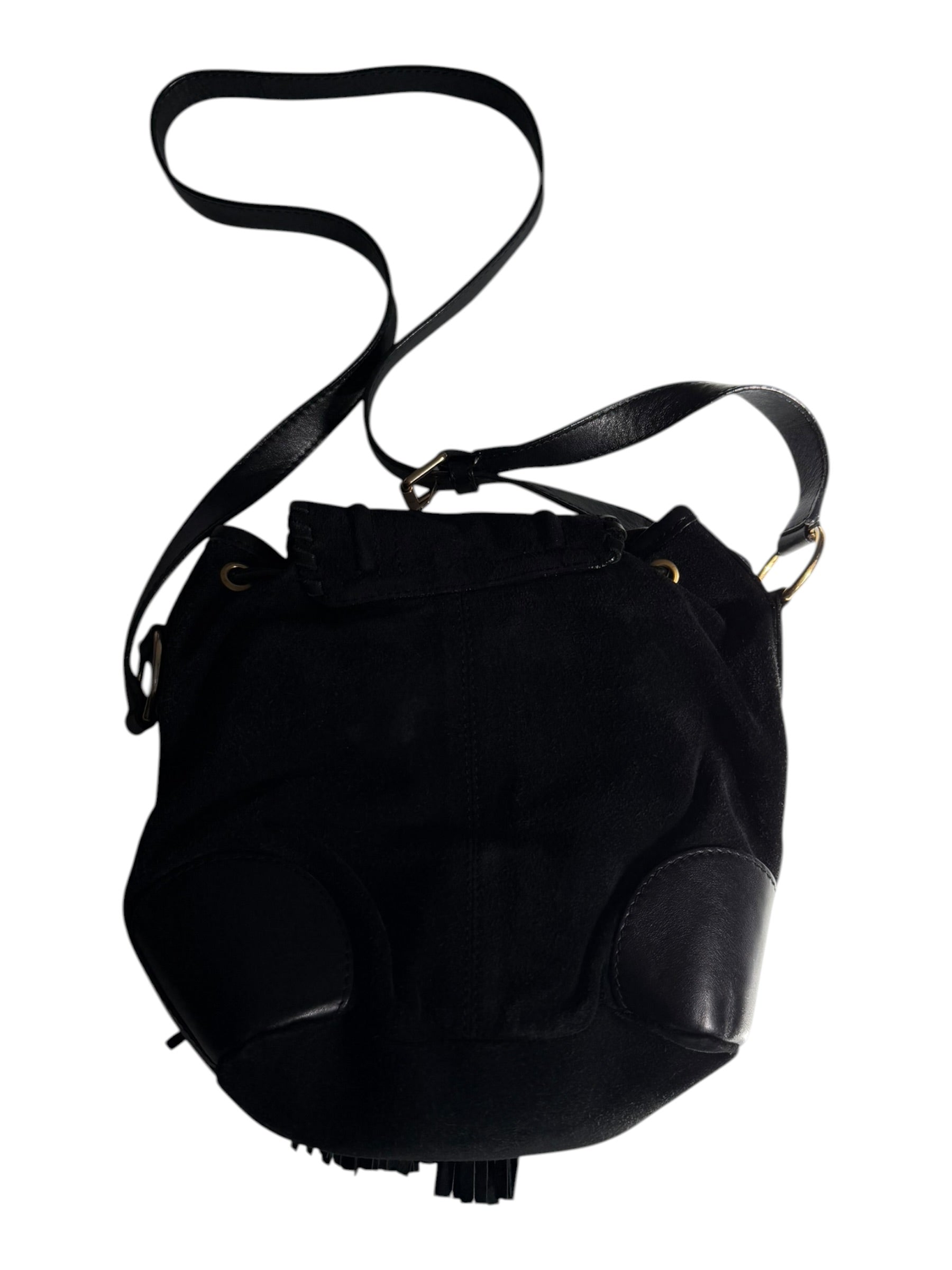 Sac Chloé