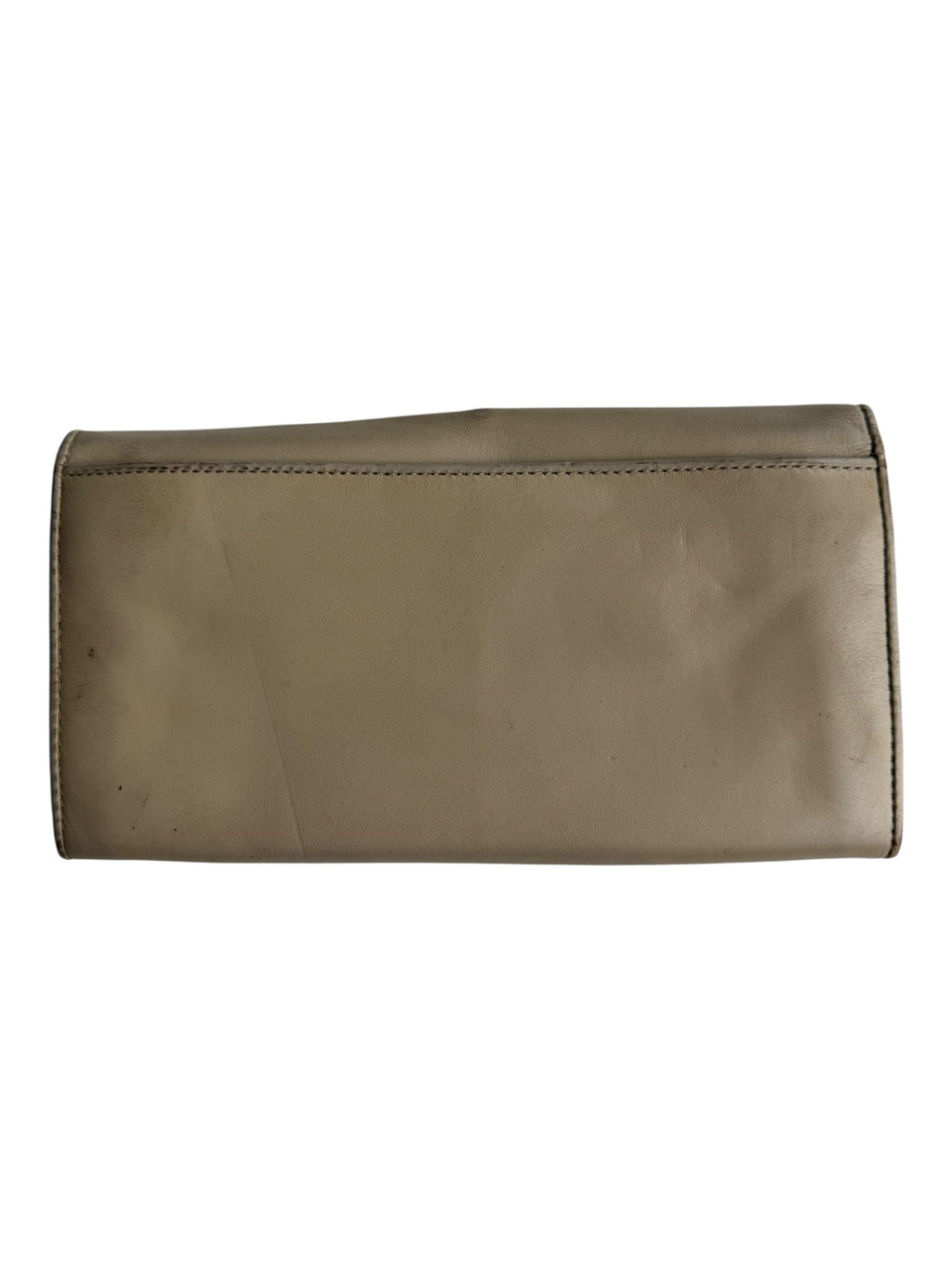 Wallet Vivienne Westwood