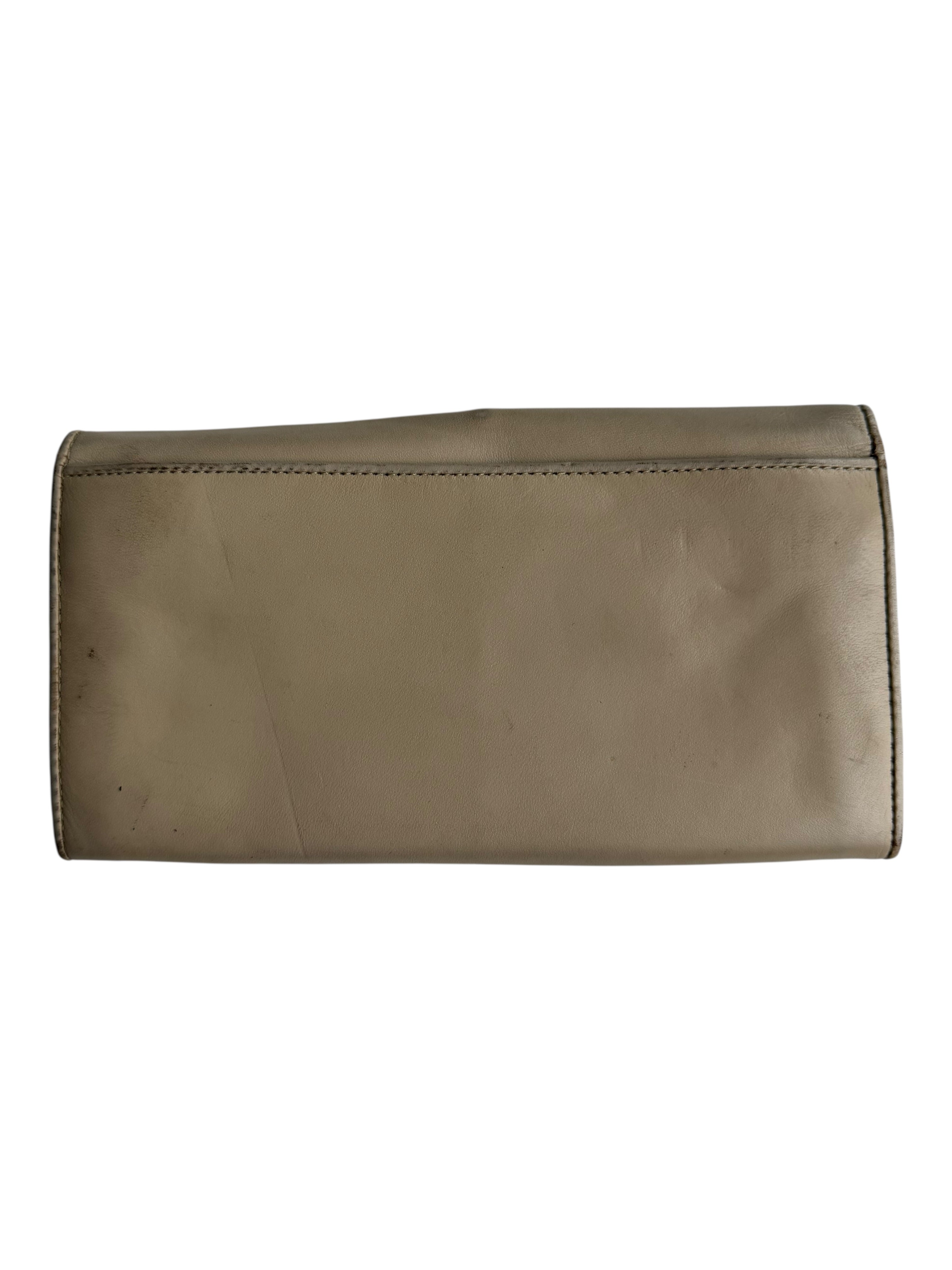 Wallet Vivienne Westwood