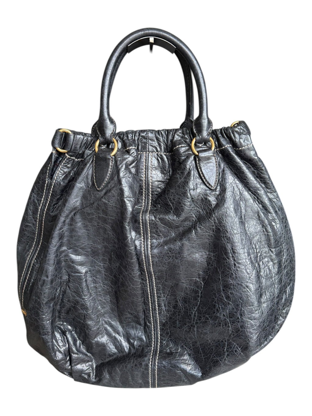Sac Miu Miu