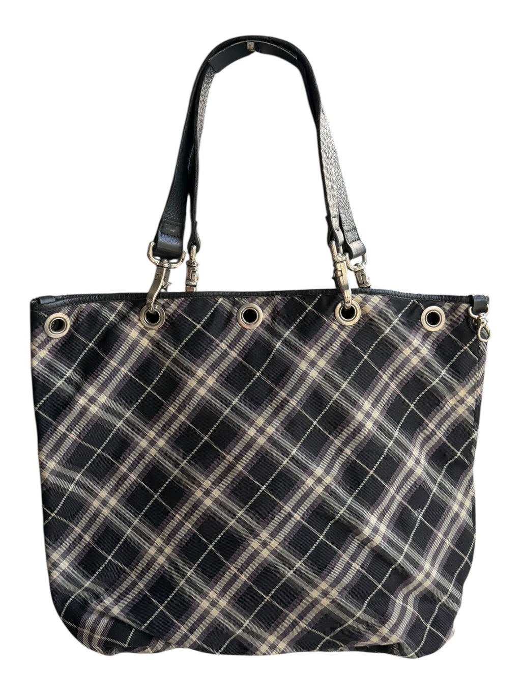 Sac Burberry