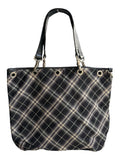 Sac Burberry