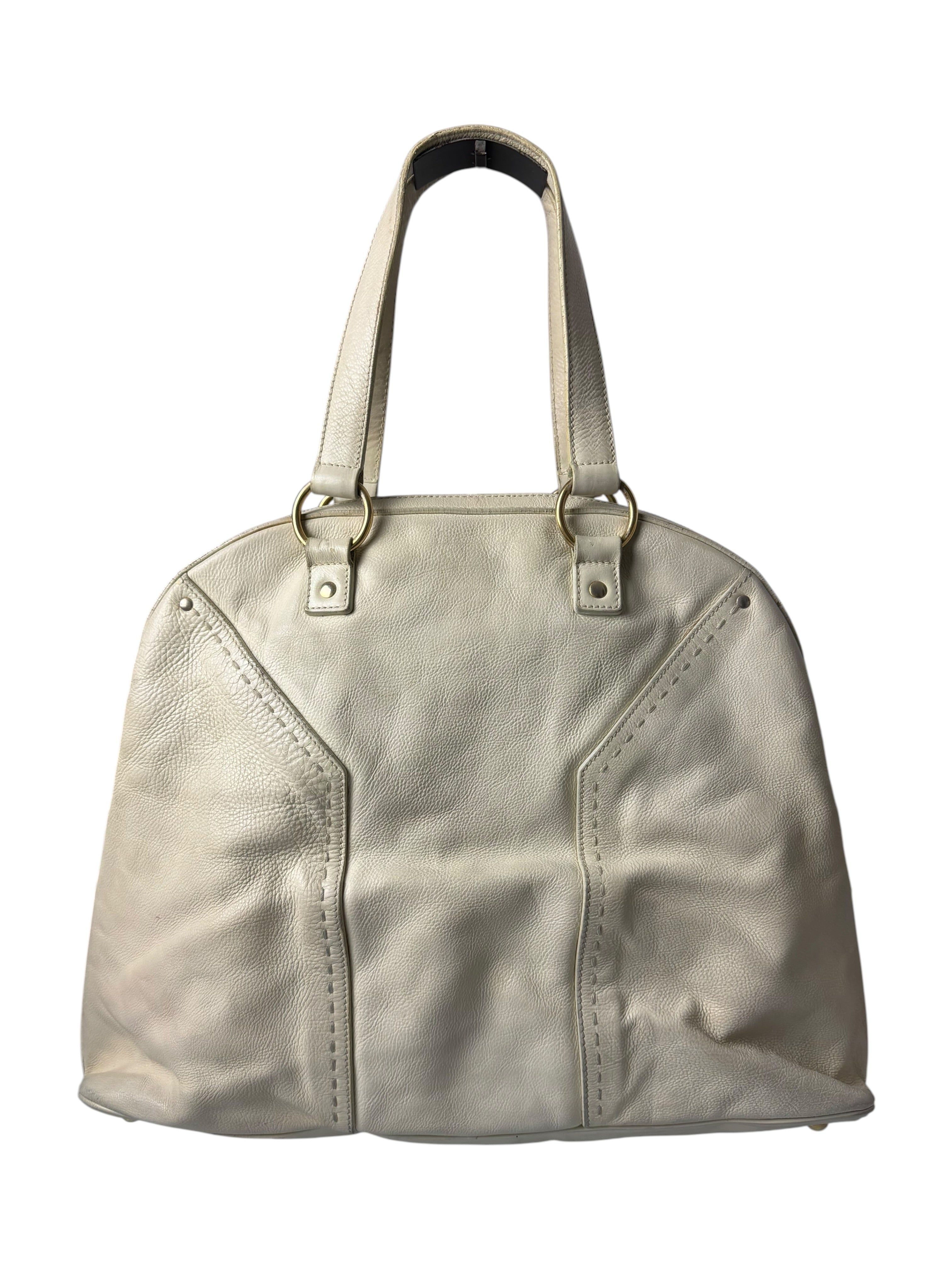 Sac Muse Yves Saint Laurent