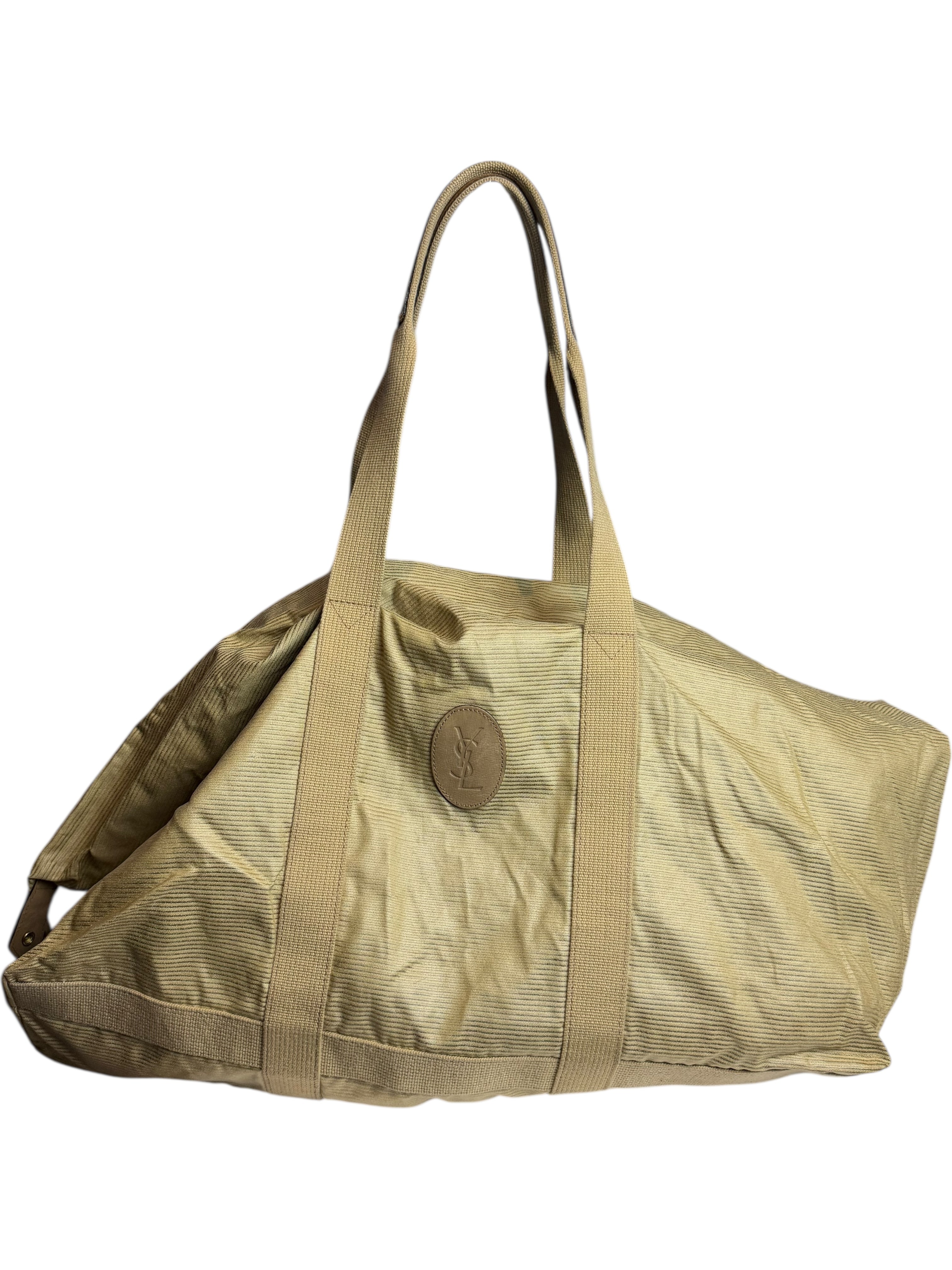 Sac YSL