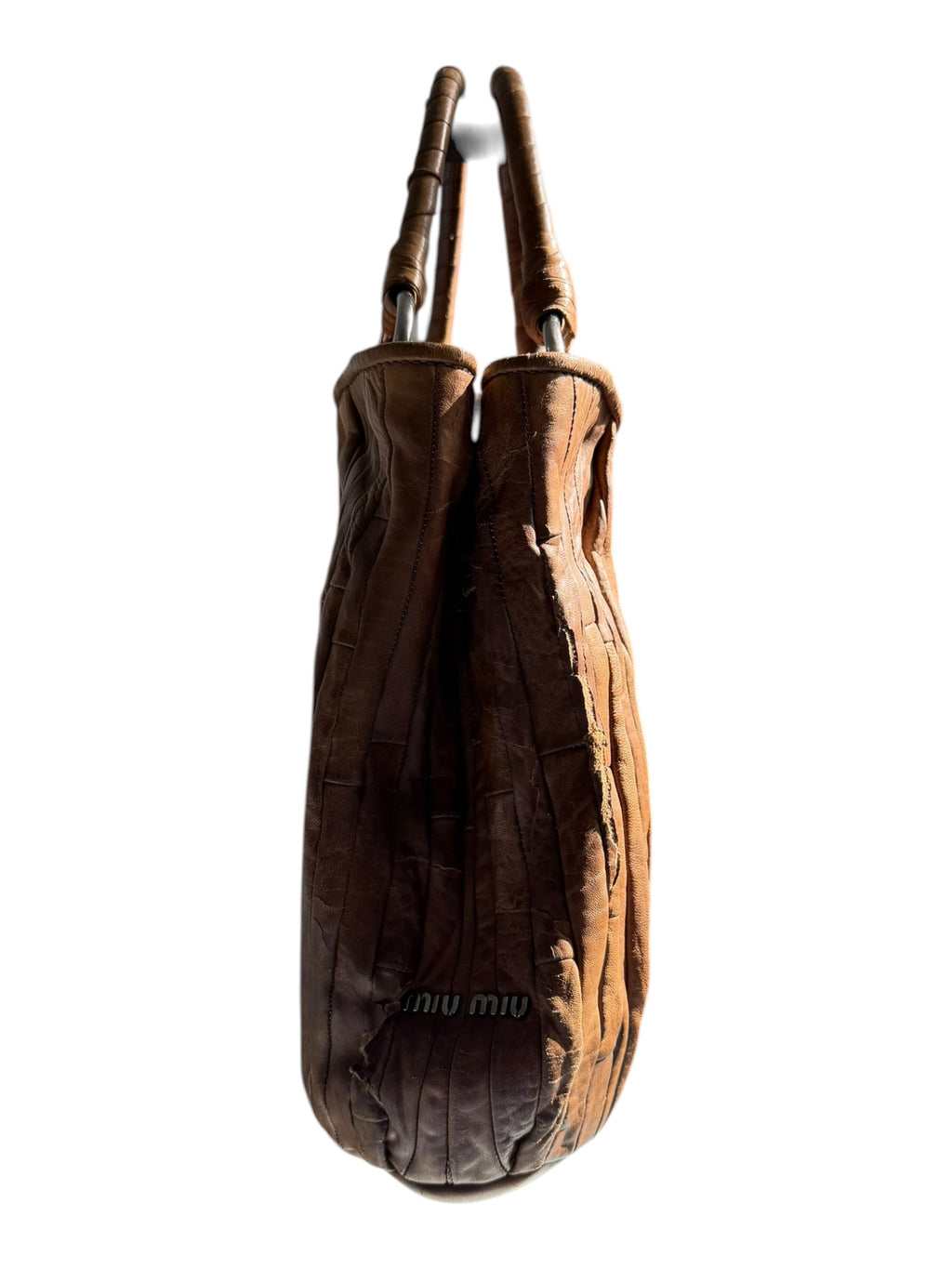 Sac Miu Miu