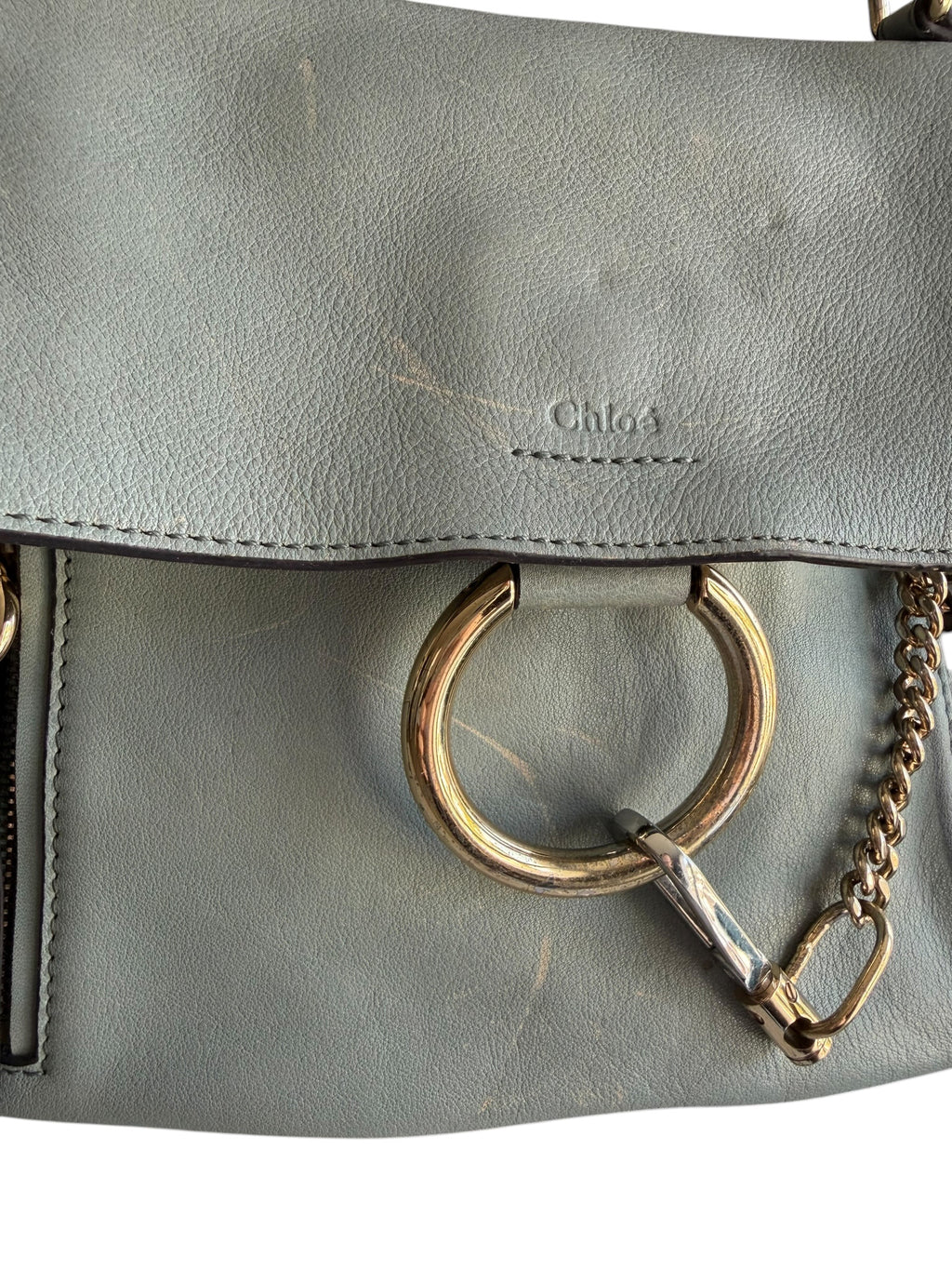 Sac Chloé