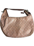 Sac Gucci
