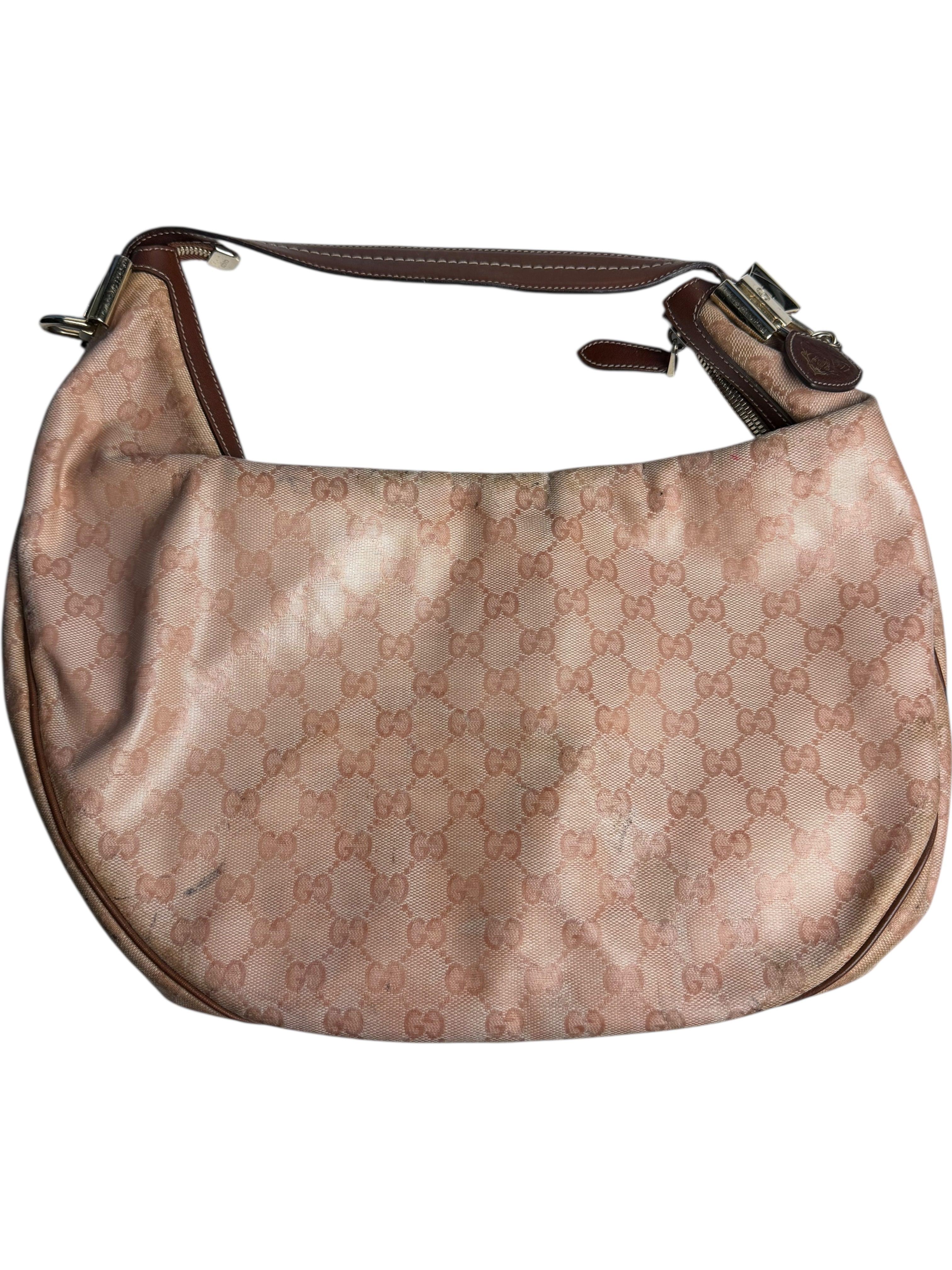 Sac Gucci