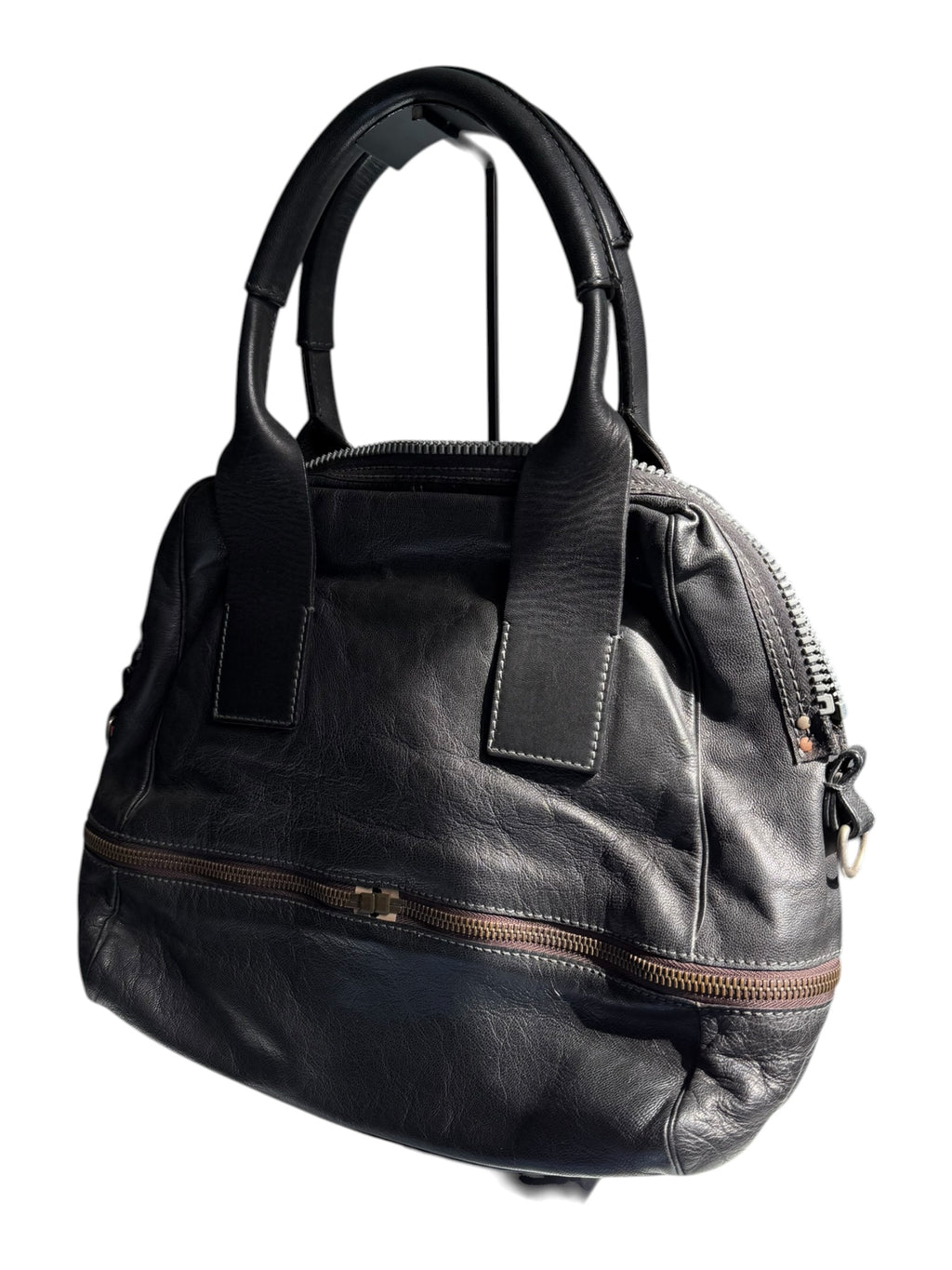 sac Chloé