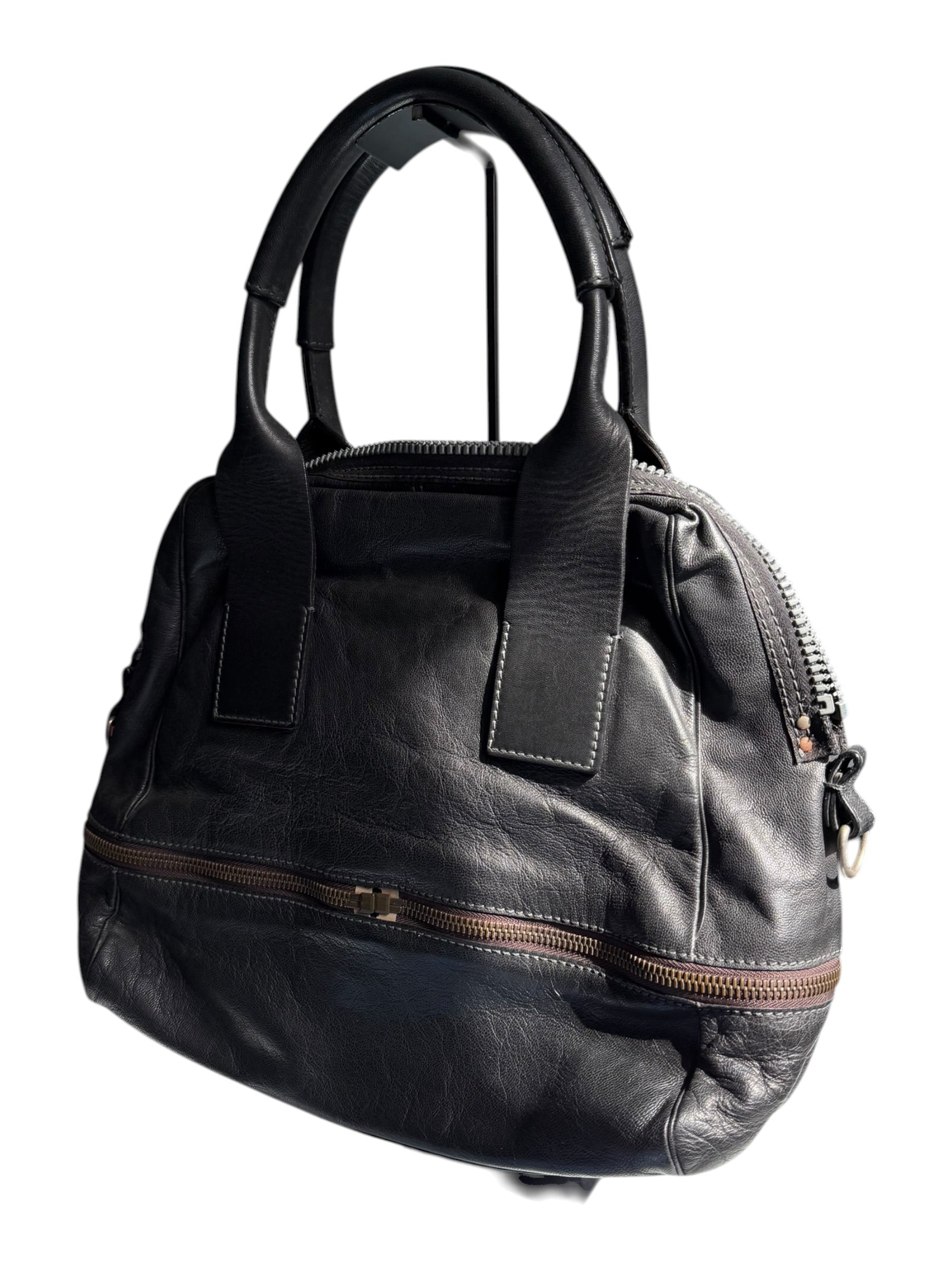 sac Chloé