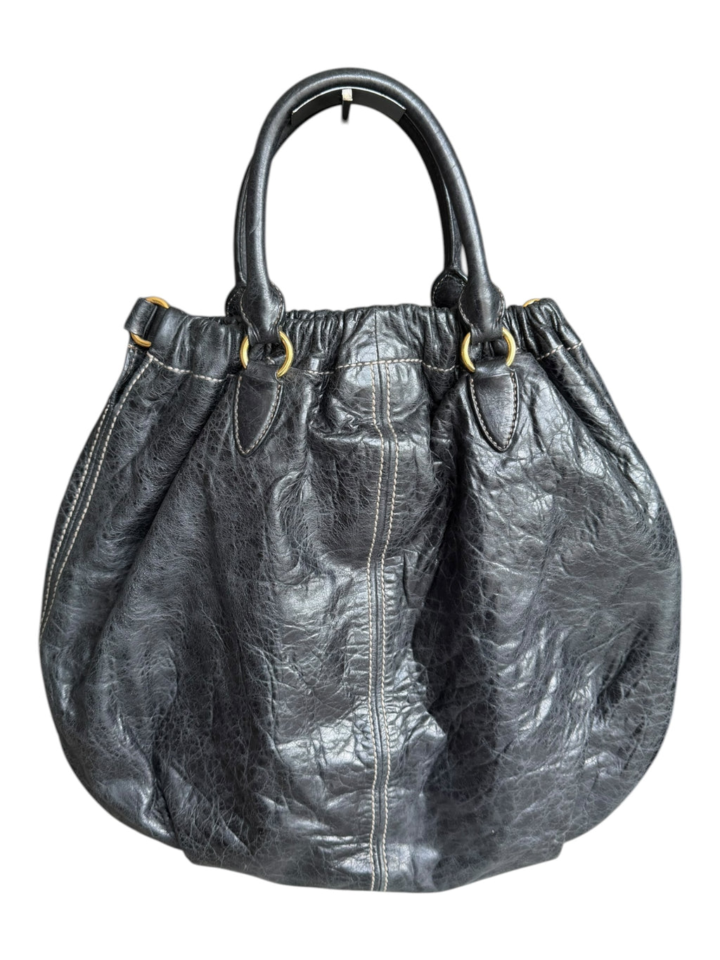 Sac Miu Miu