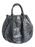 Sac Miu Miu
