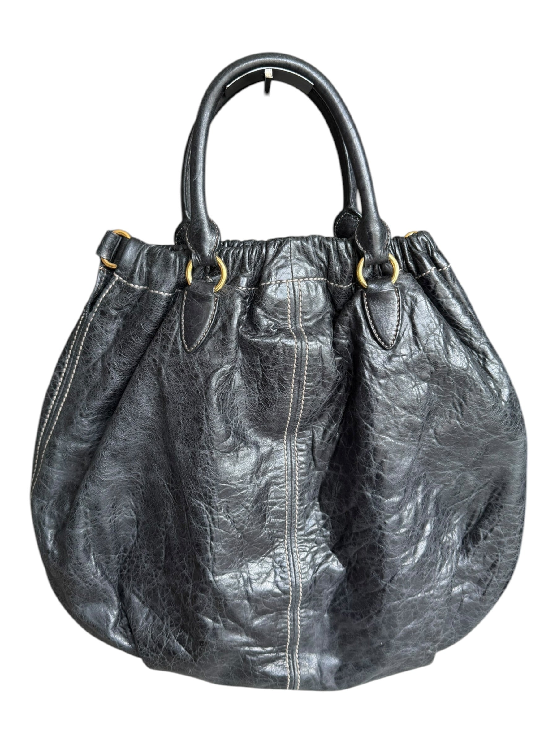 Sac Miu Miu