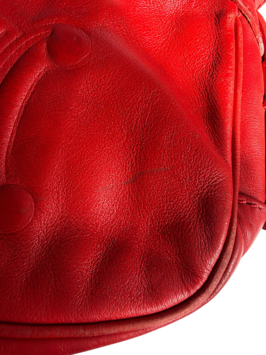 Sac Céline