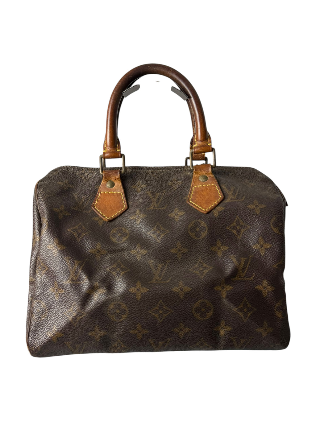 Speedy 25/30 Louis Vuitton