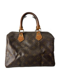 Speedy 25/30 Louis Vuitton