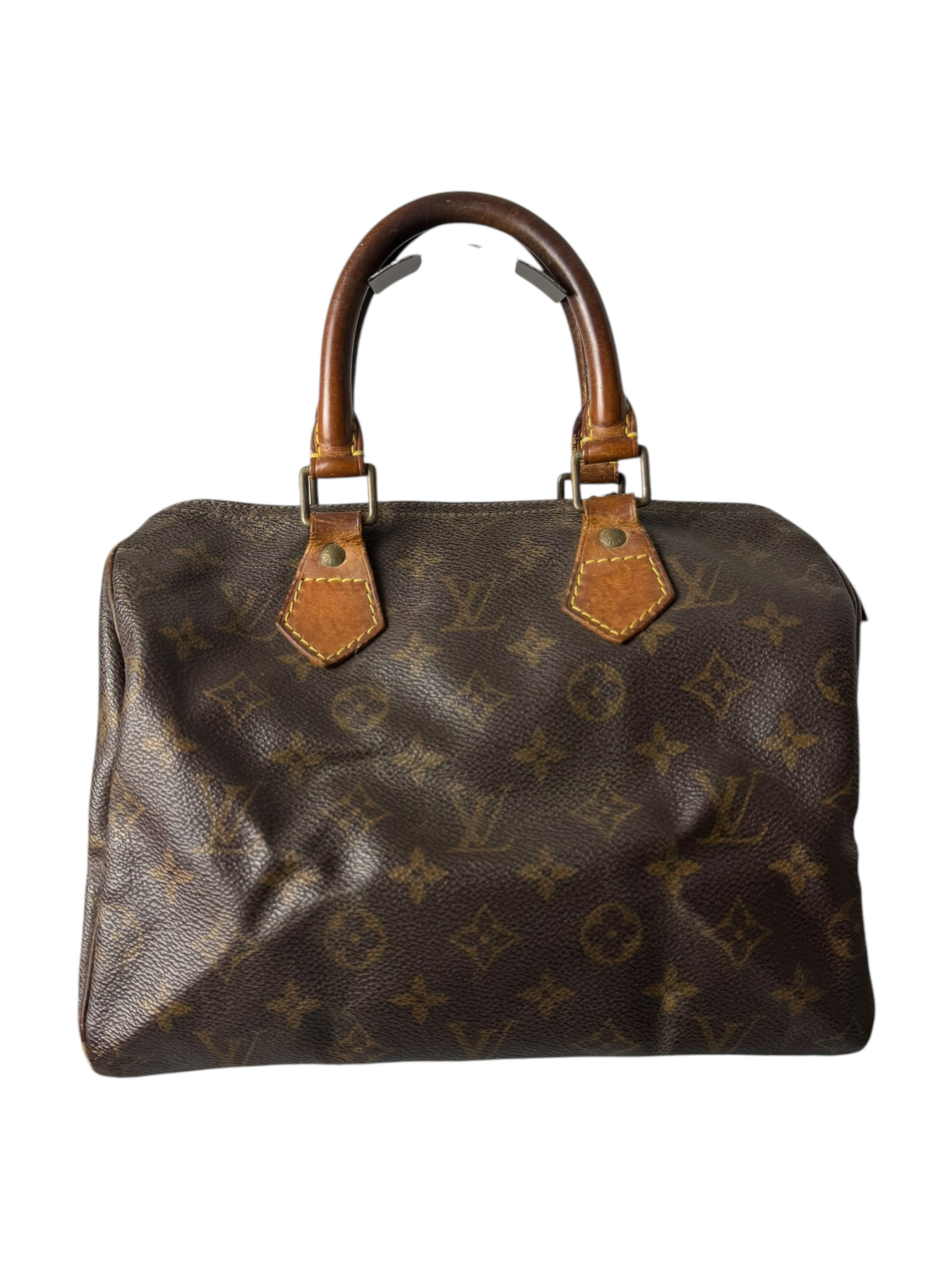 Speedy 25/30 Louis Vuitton