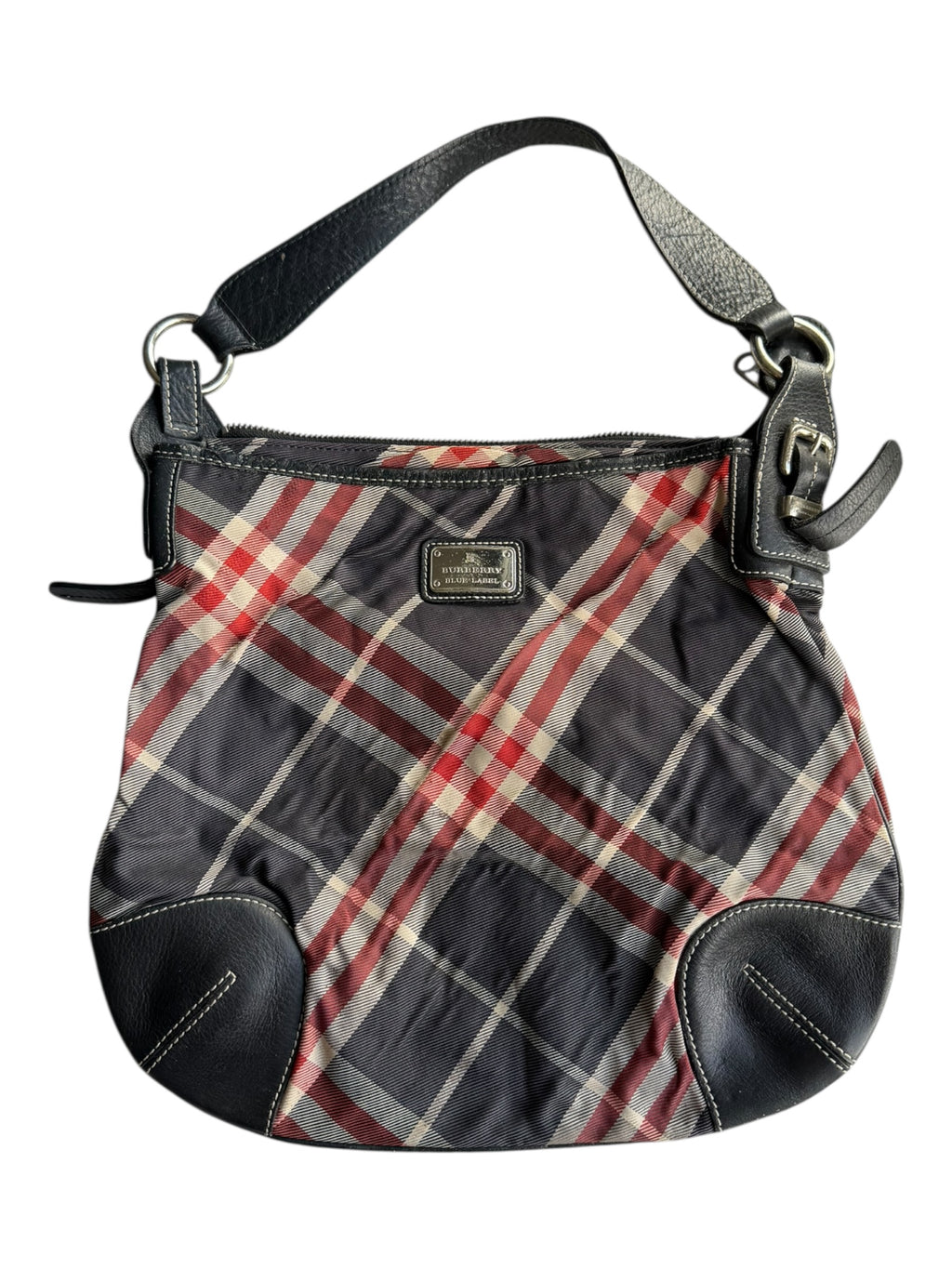 Sac Burberry