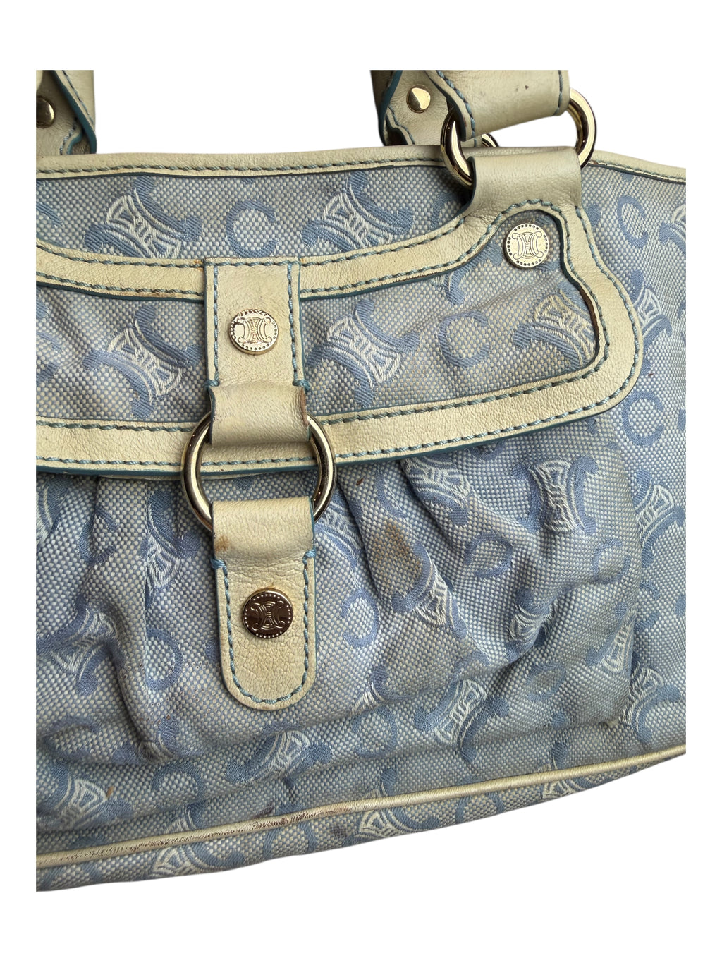 Sac Céline