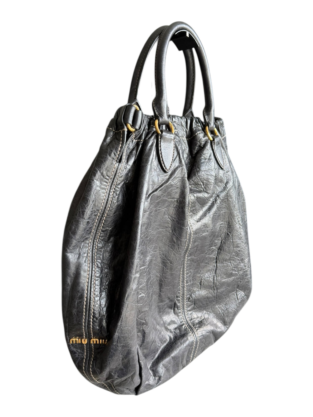 Sac Miu Miu