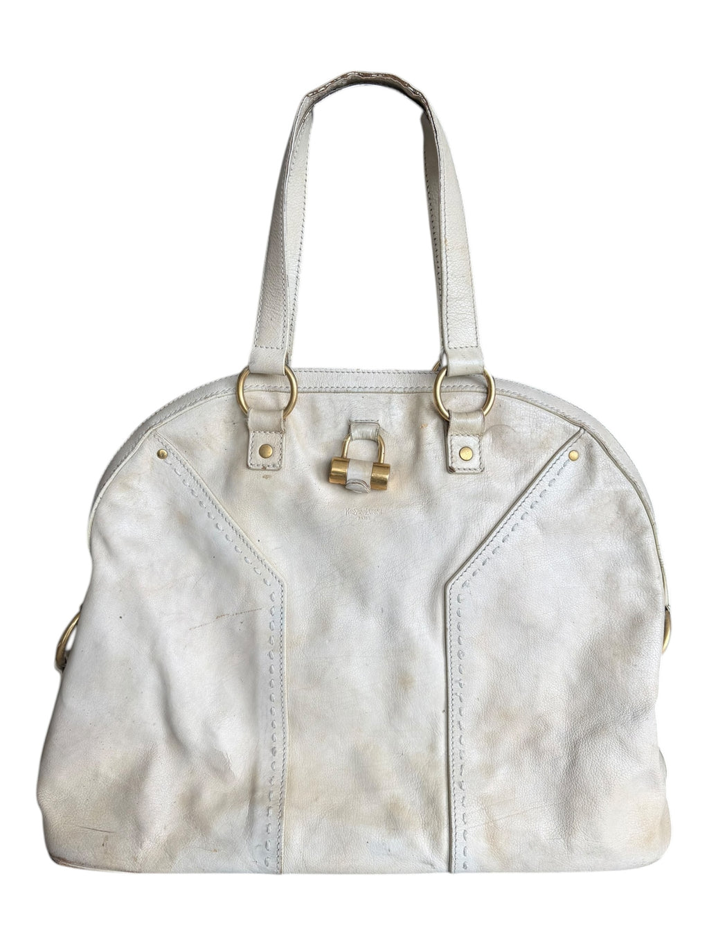Sac YSL MUSE