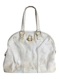 Sac YSL MUSE