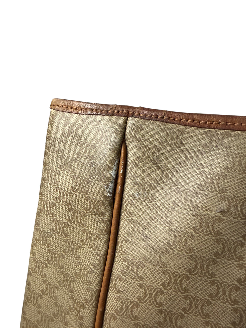 Sac cabas Céline