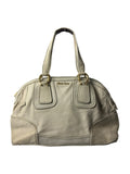 Sac Miu Miu