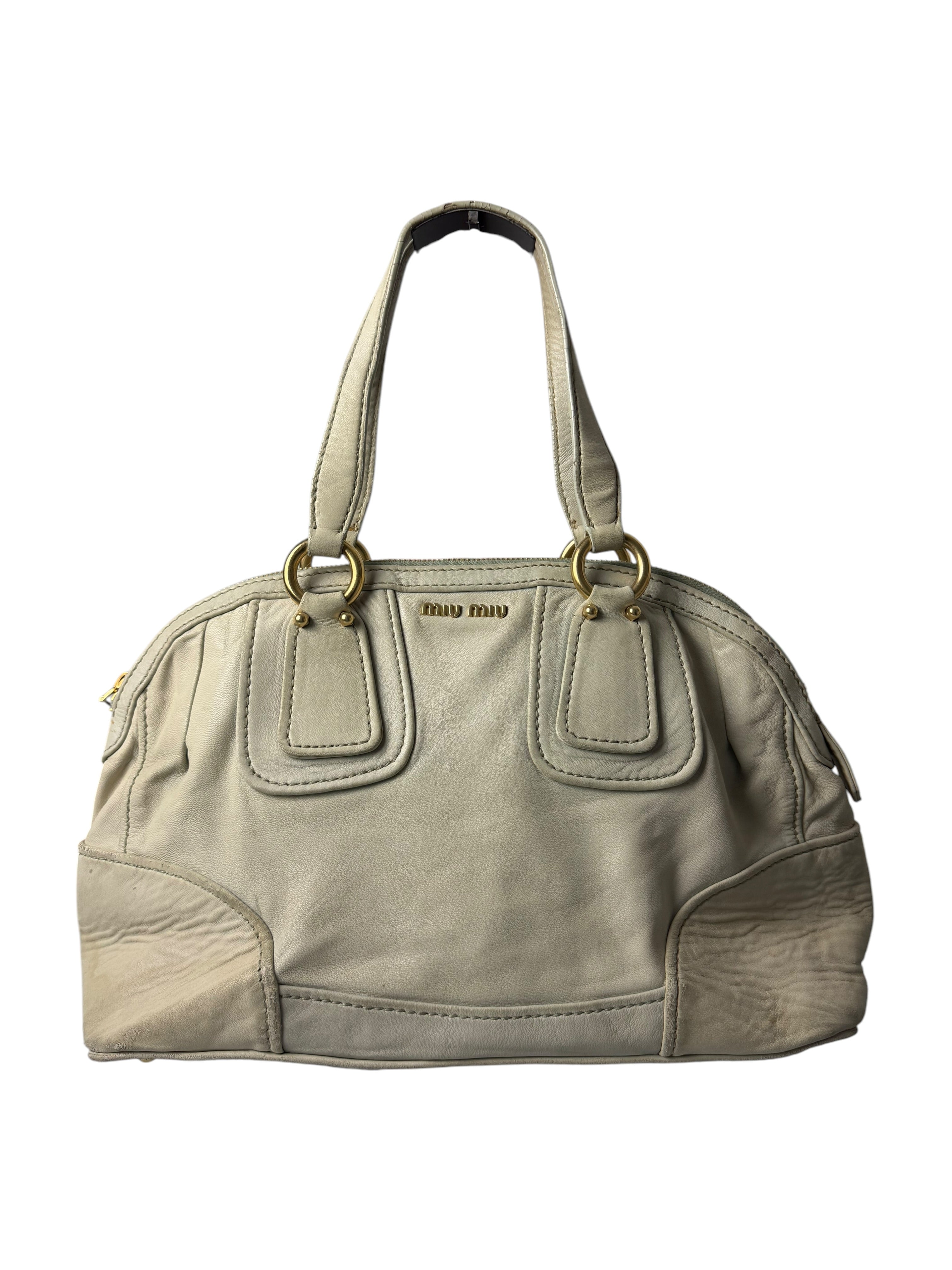 Sac Miu Miu