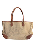 Sac Burberry
