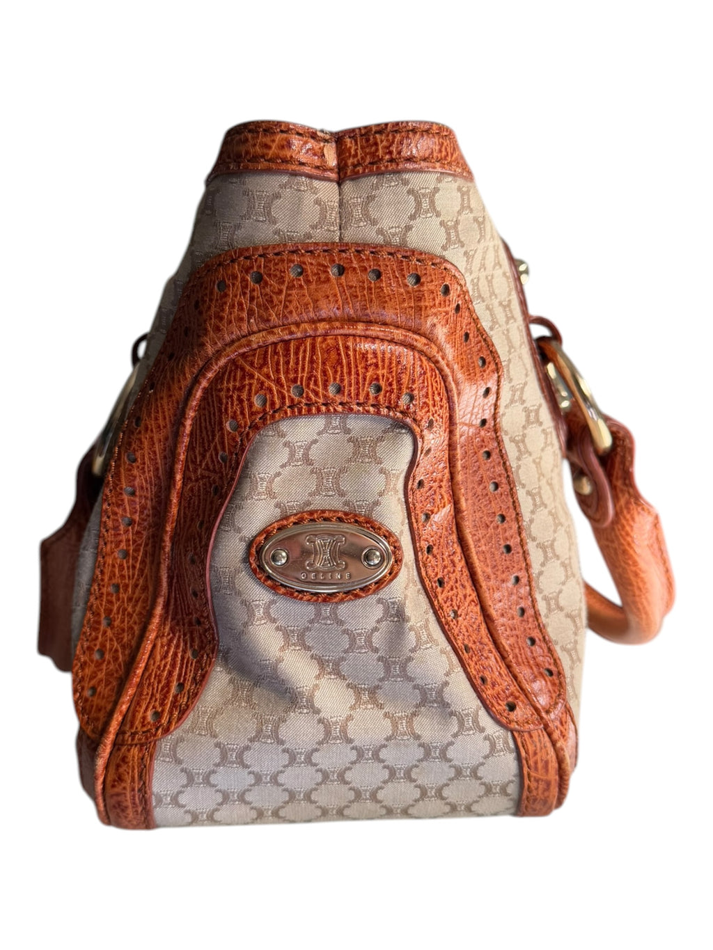 Sac Céline